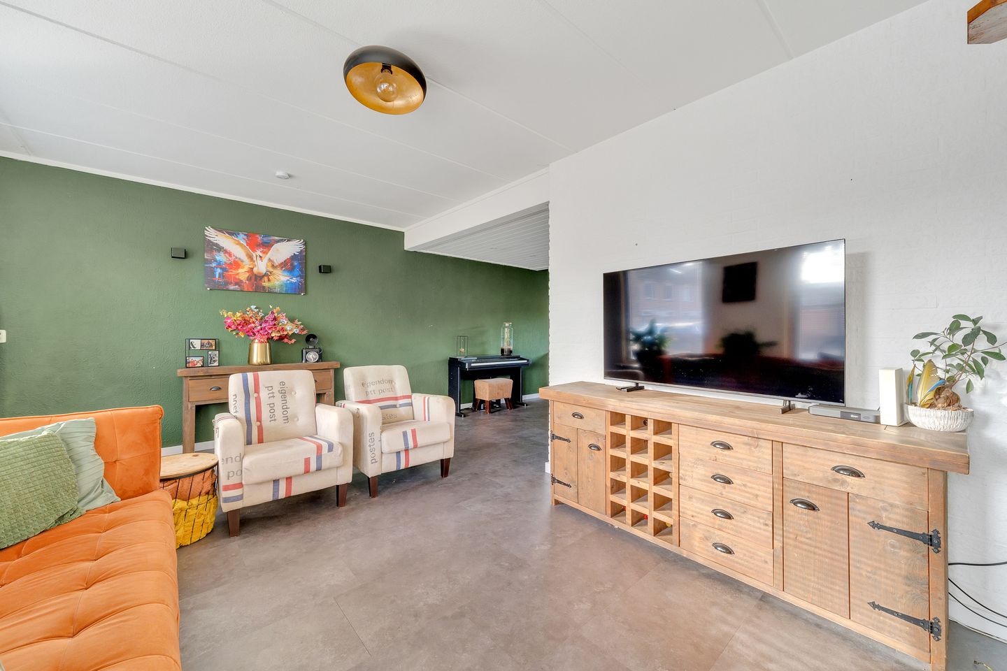 Foto 5 van Guldenroede 3