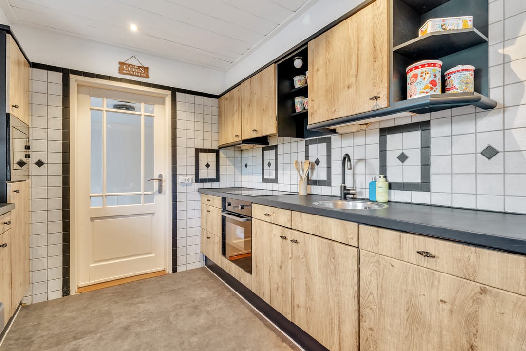 Foto 7 van Guldenroede 3