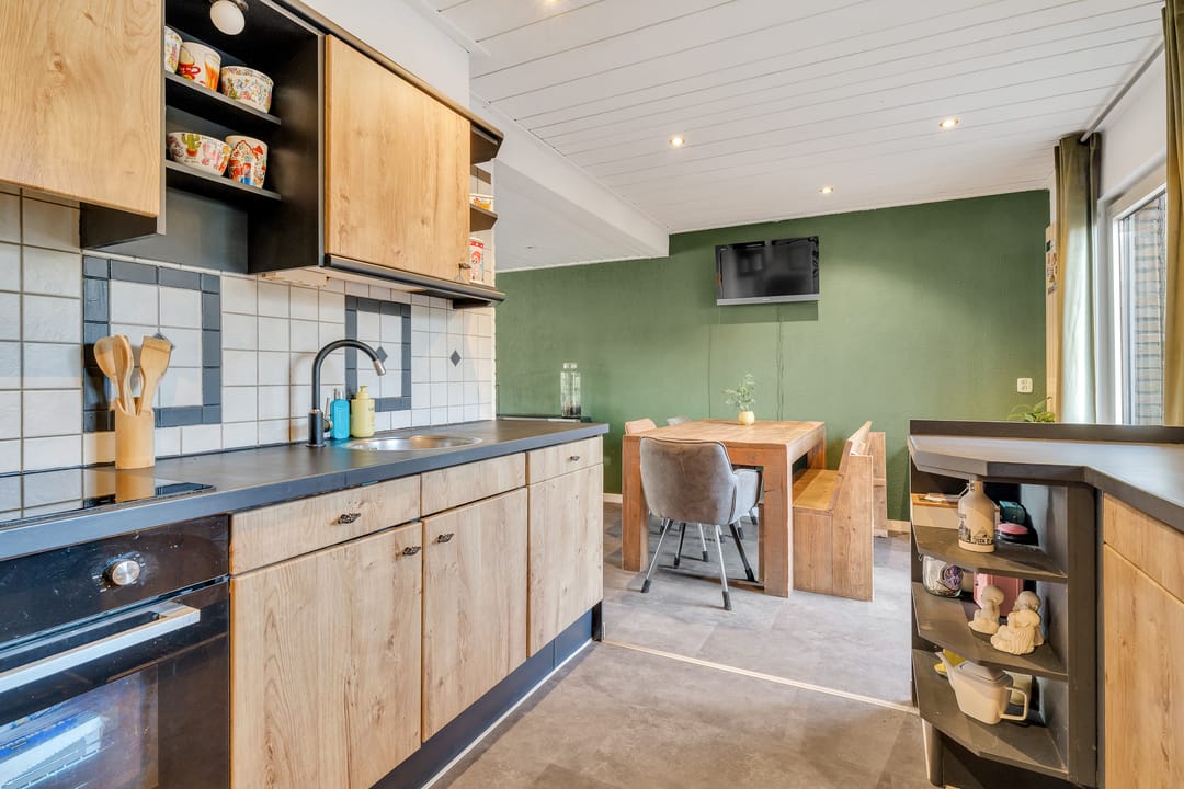 Foto 8 van Guldenroede 3