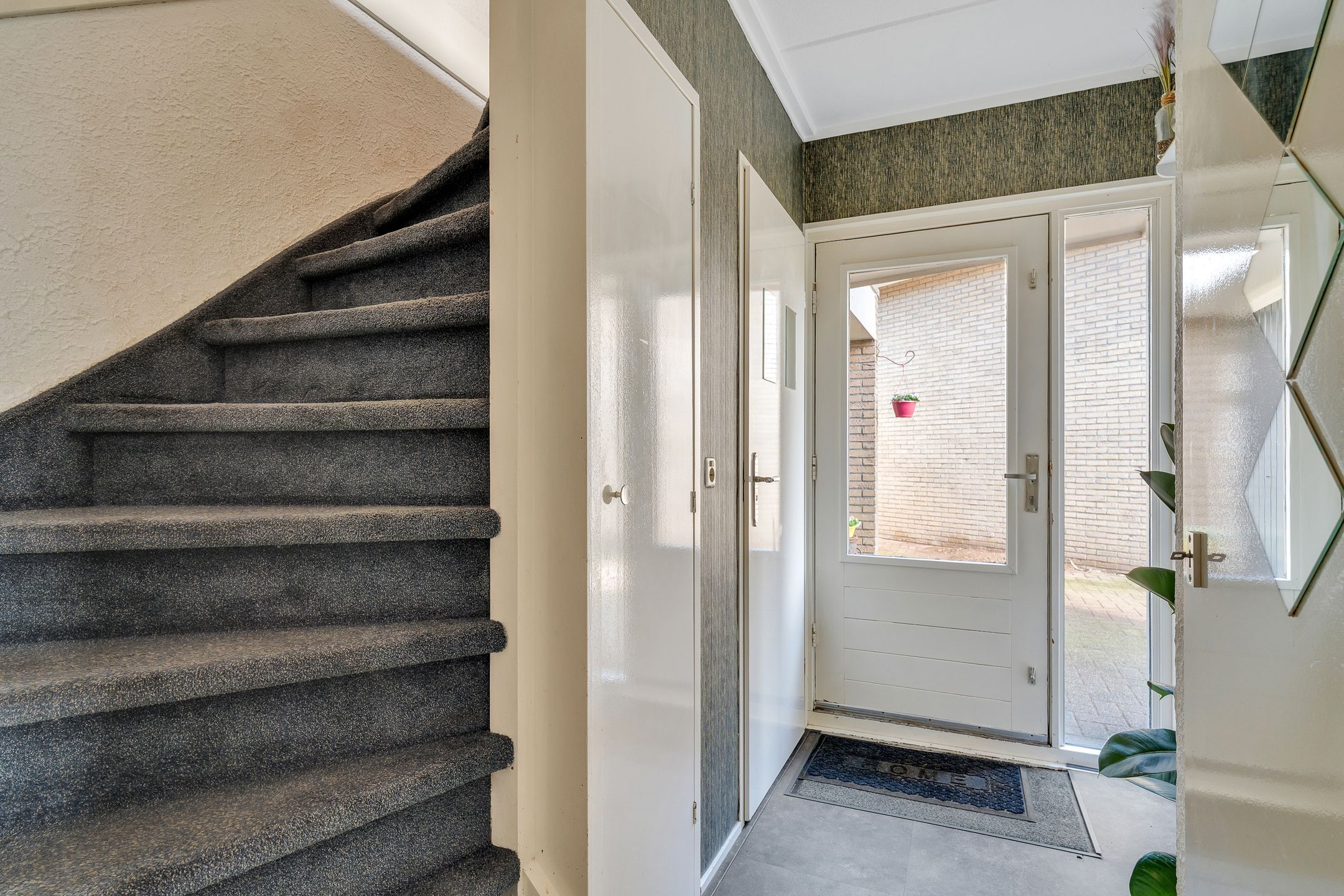 Foto 9 van Guldenroede 3