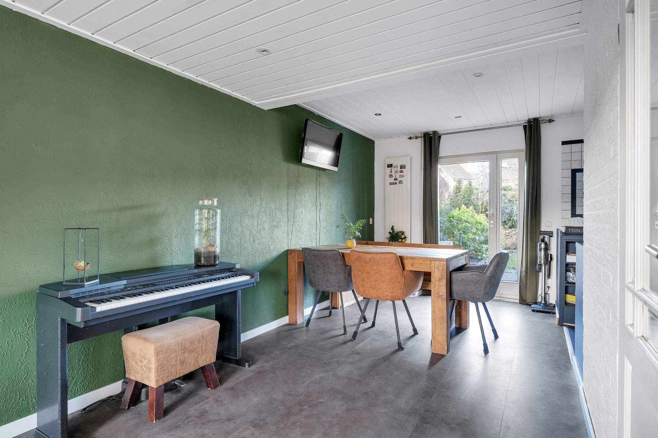 Foto 6 van Guldenroede 3