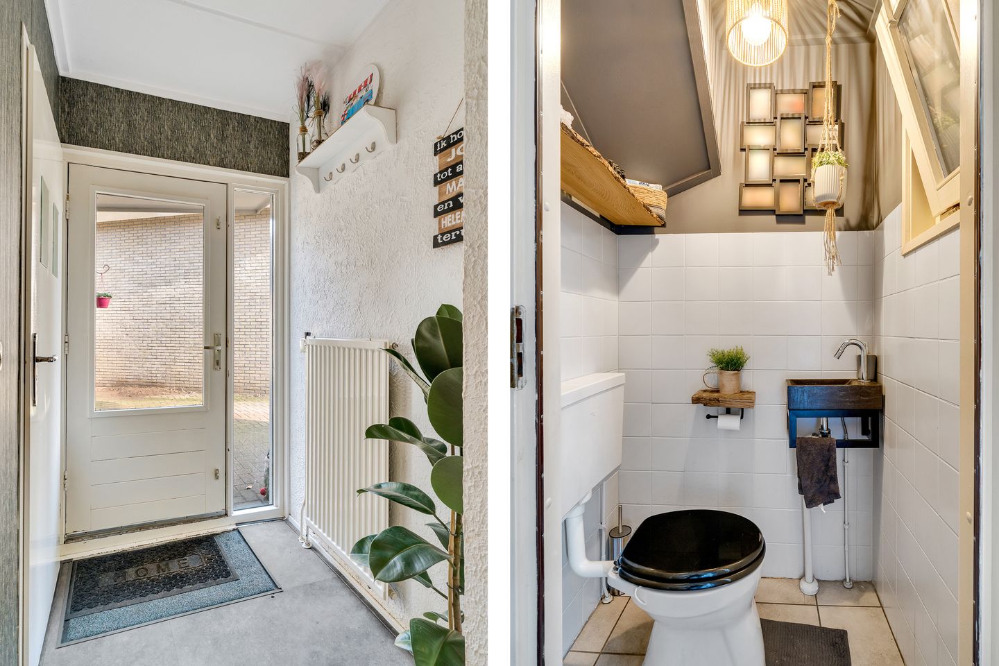 Foto 10 van Guldenroede 3