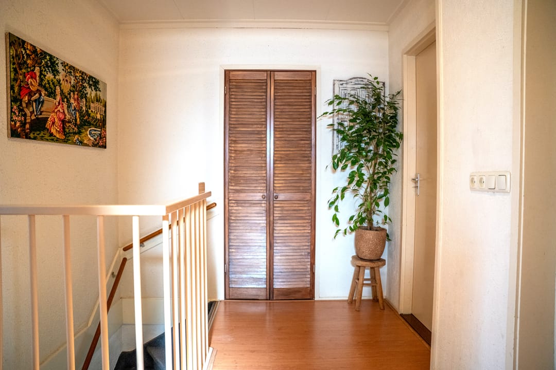 Foto 11 van Guldenroede 3