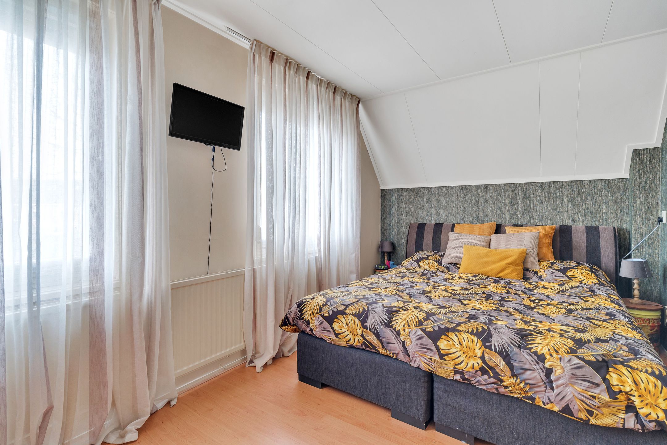 Foto 12 van Guldenroede 3