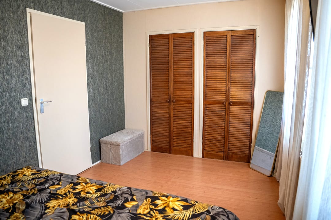 Foto 13 van Guldenroede 3