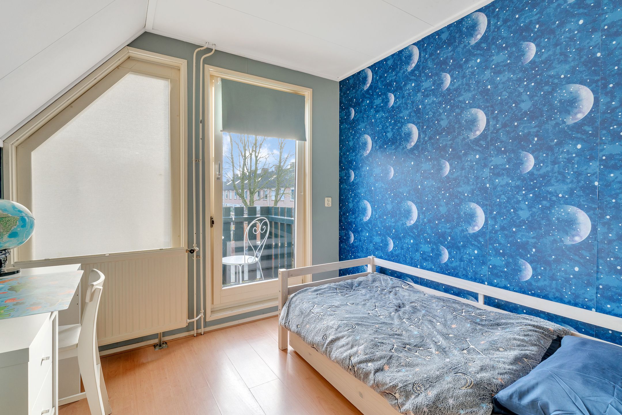 Foto 15 van Guldenroede 3