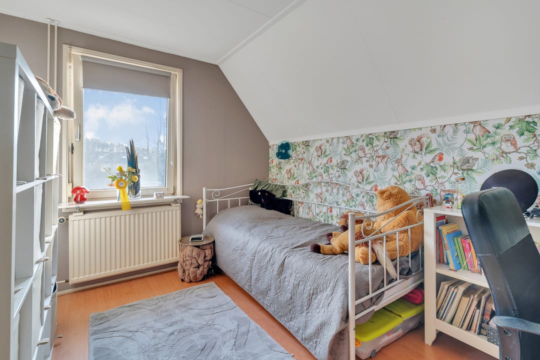 Foto 16 van Guldenroede 3