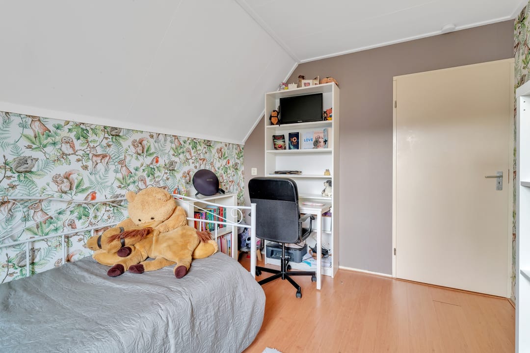 Foto 17 van Guldenroede 3