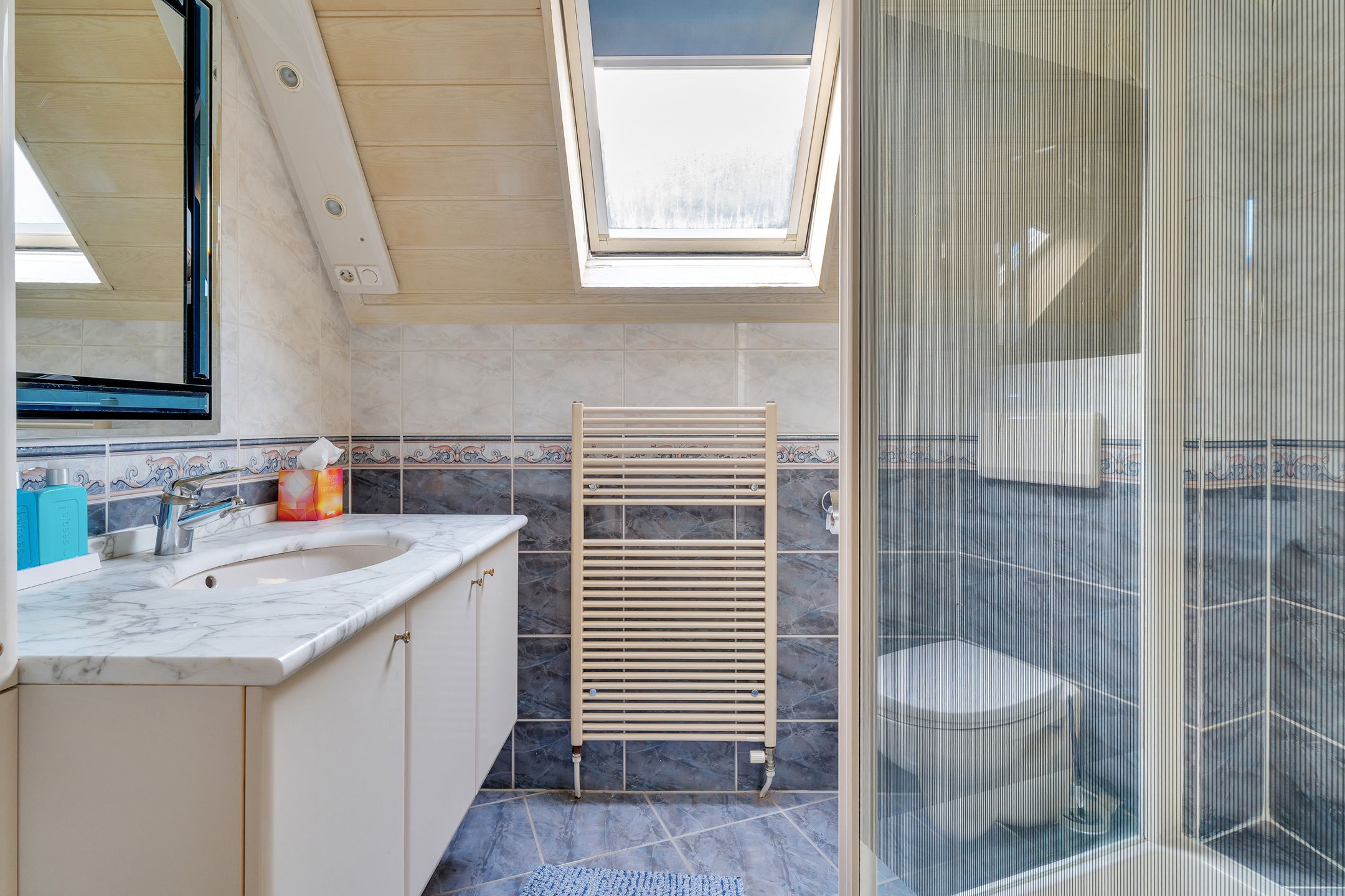 Foto 18 van Guldenroede 3