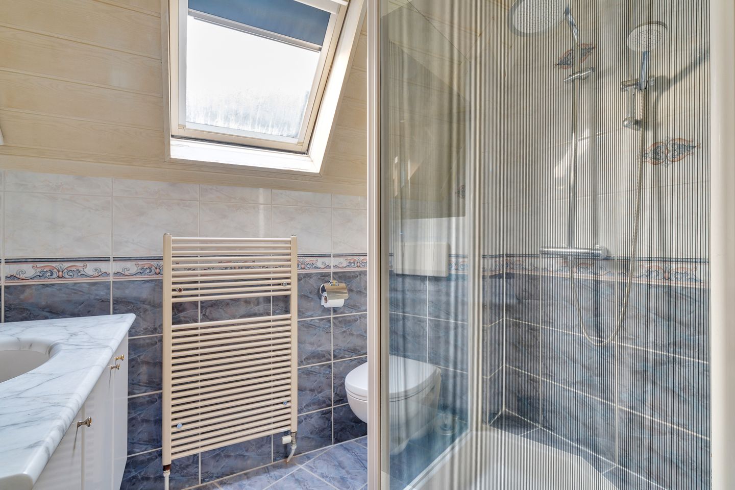 Foto 19 van Guldenroede 3