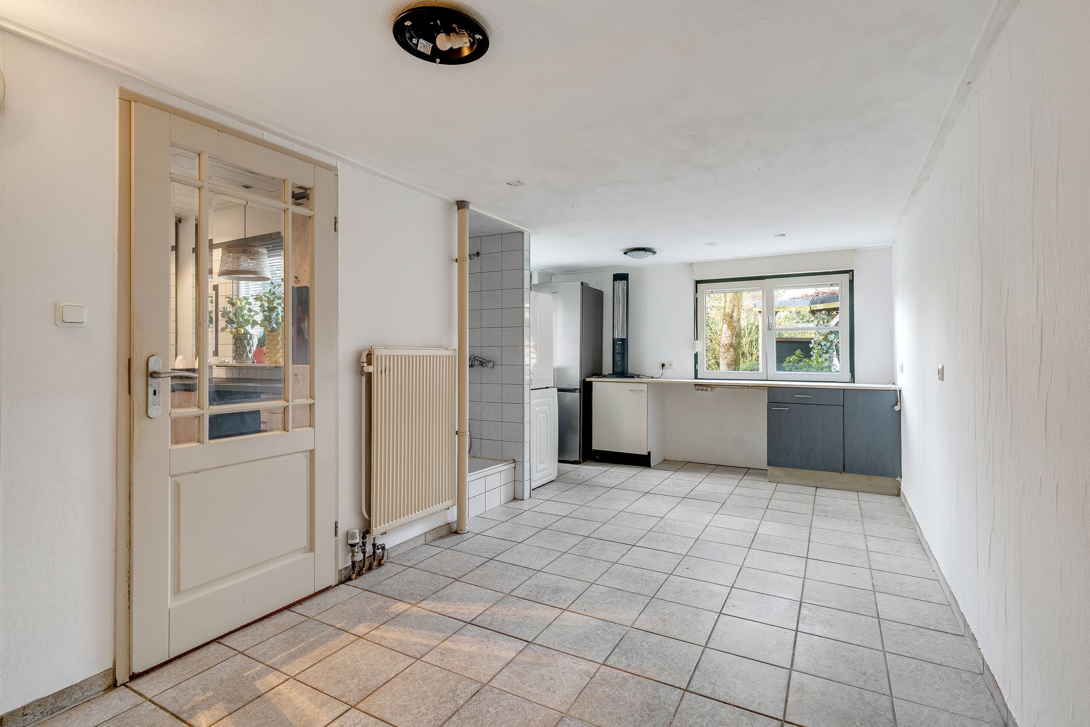 Foto 21 van Guldenroede 3