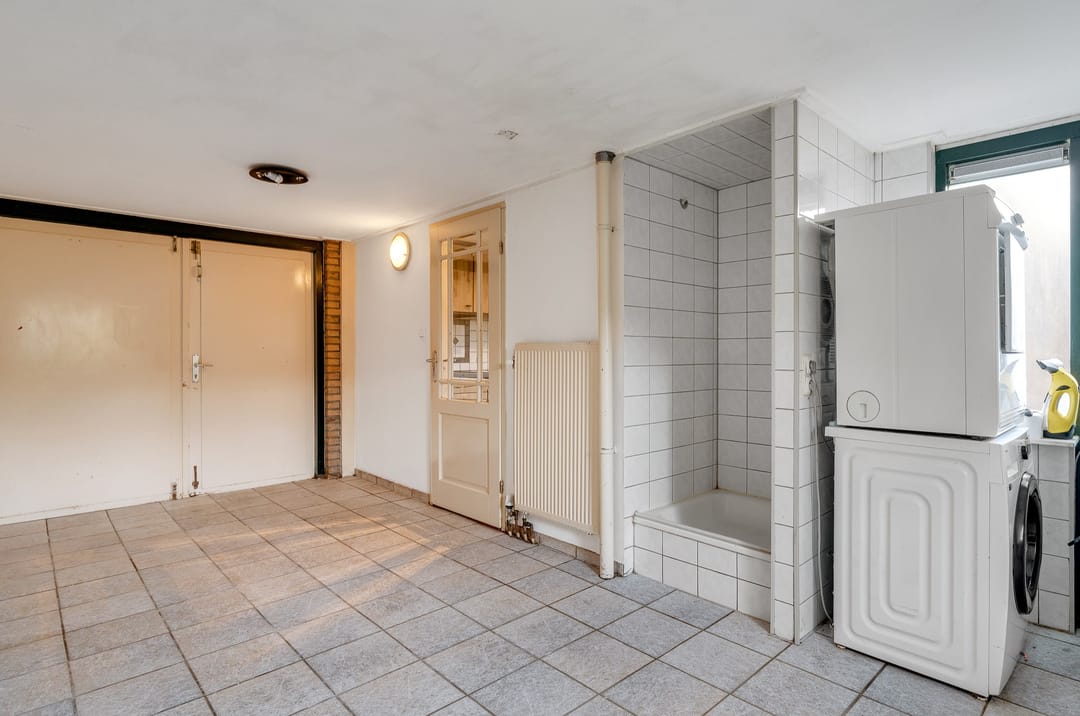 Foto 22 van Guldenroede 3