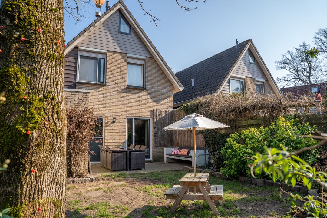 Foto 23 van Guldenroede 3