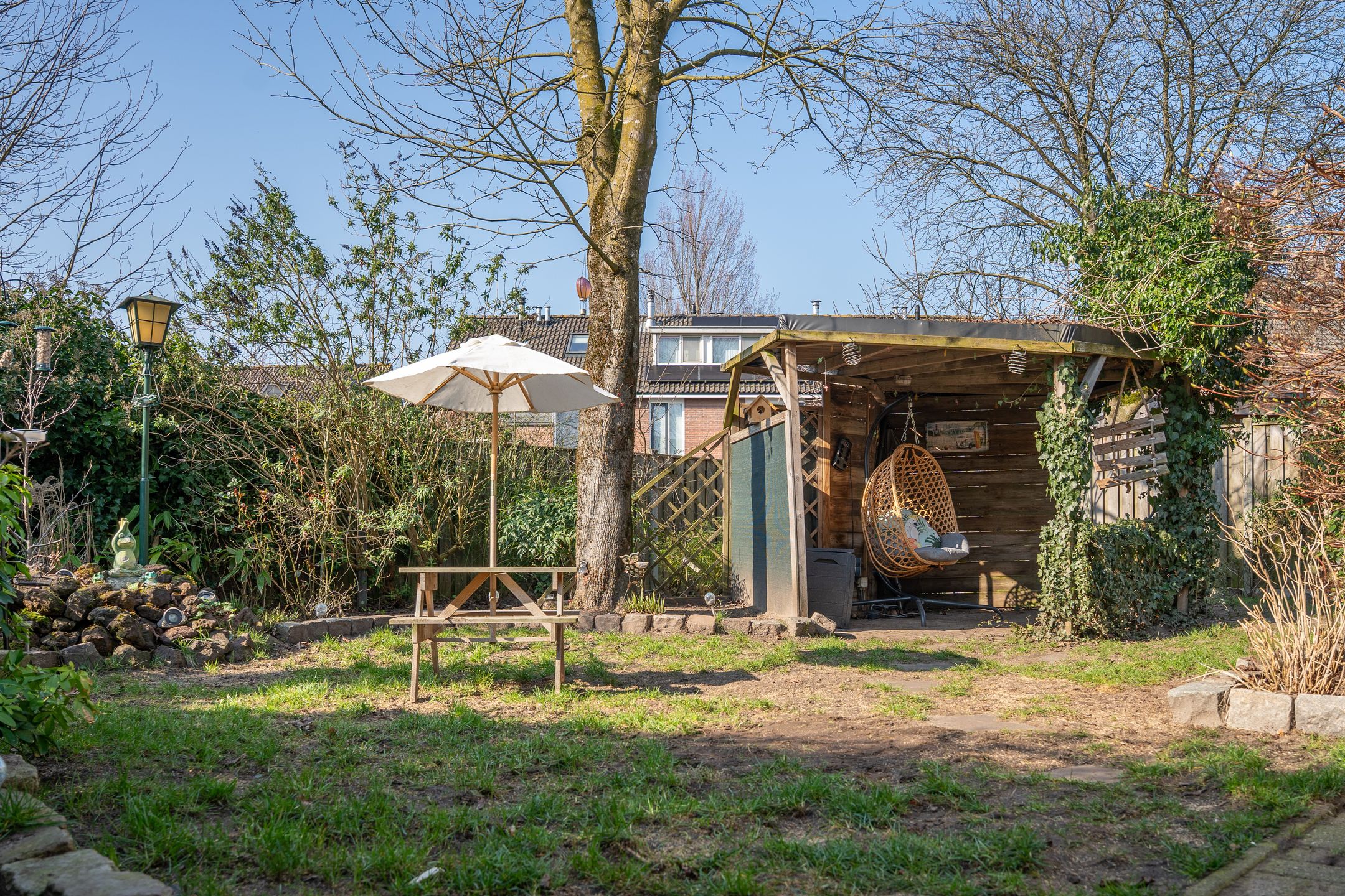 Foto 24 van Guldenroede 3