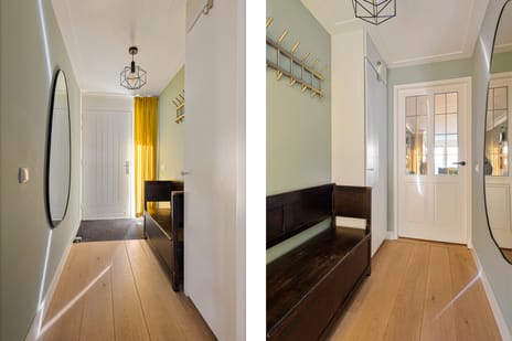 Emmalaan 14 secondary image