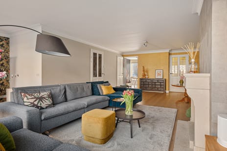 Emmalaan 14 tertiary image