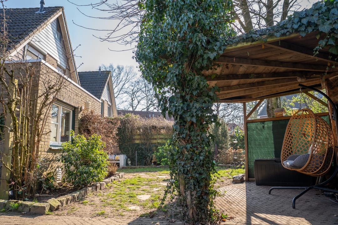 Foto 26 van Guldenroede 3