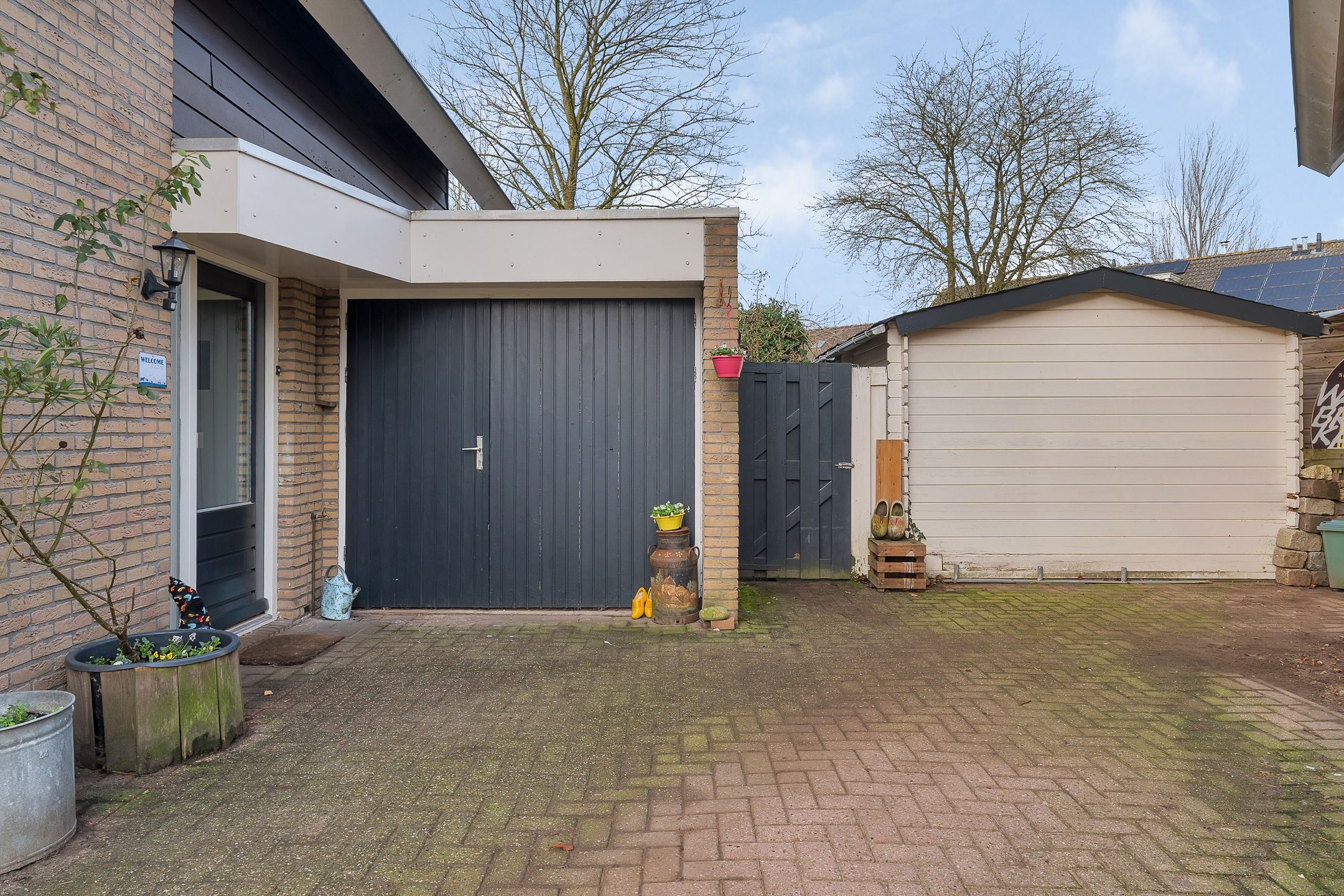 Foto 27 van Guldenroede 3