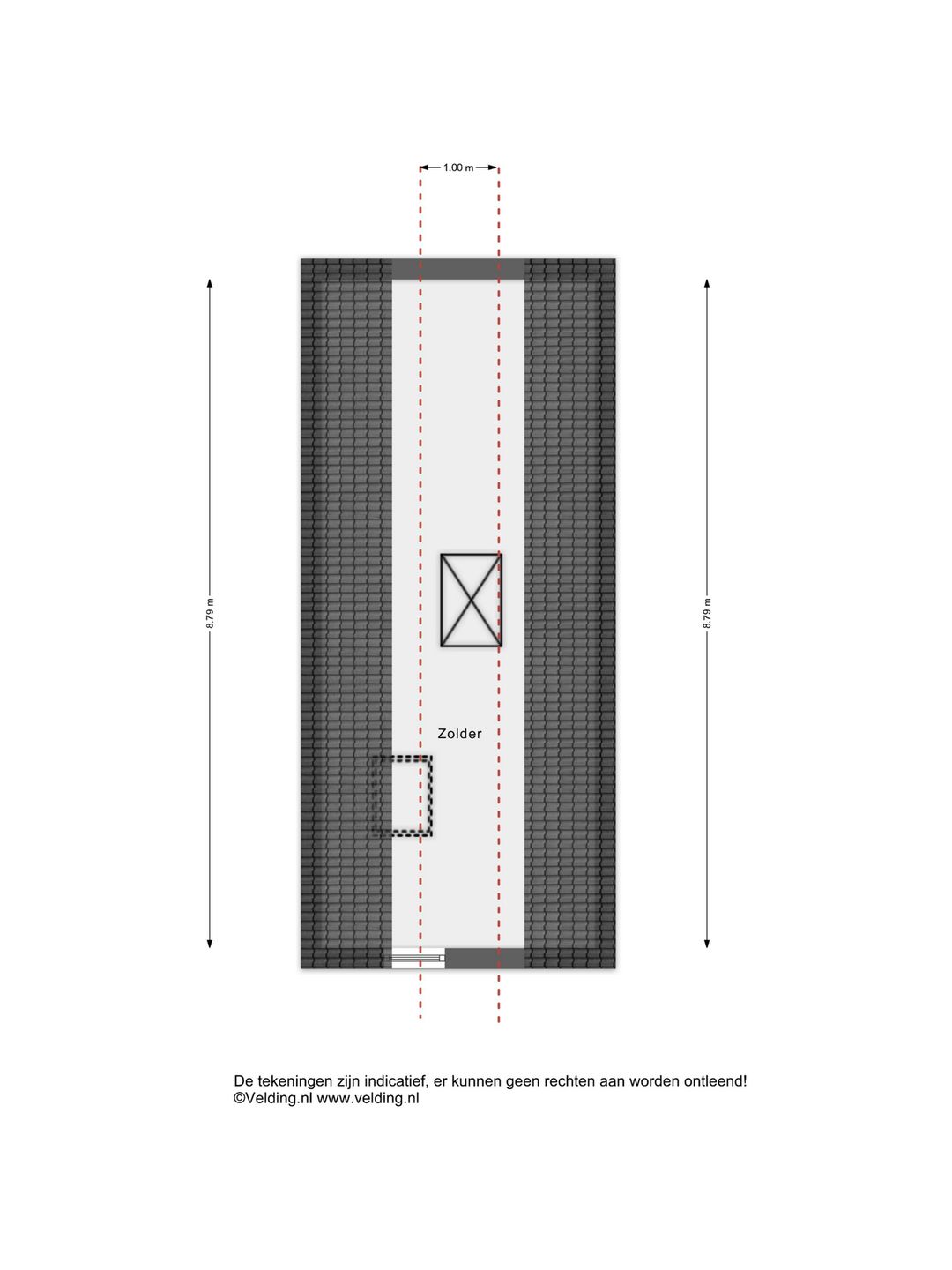 Foto 31 van Guldenroede 3