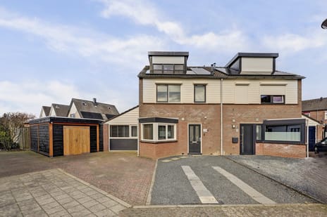 Steenakker thumbnail