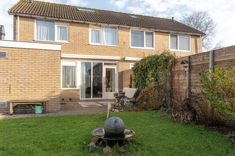 Paulus Folkertsma Herne 19 secondary image