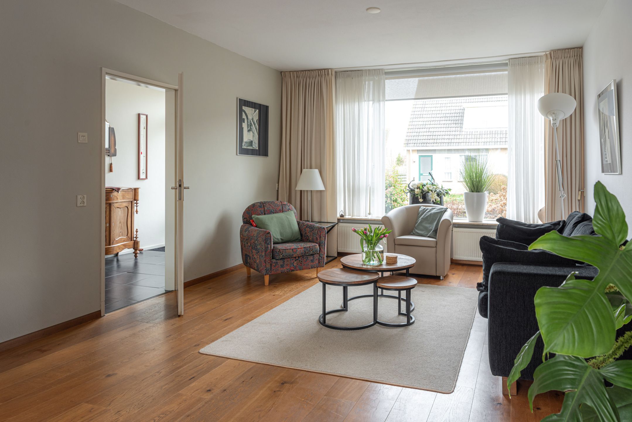 Foto 3 van Paulus Folkertsma Herne 19