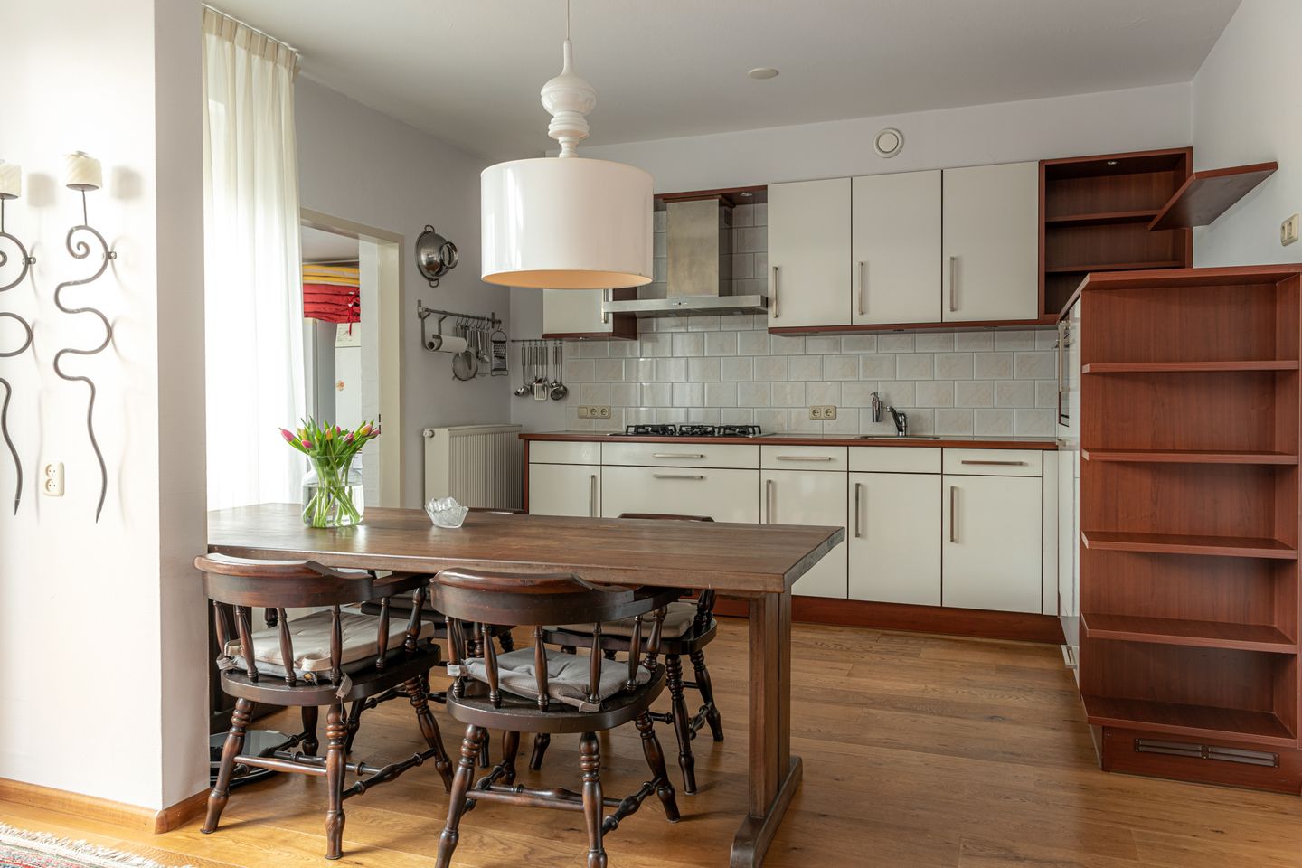 Foto 4 van Paulus Folkertsma Herne 19