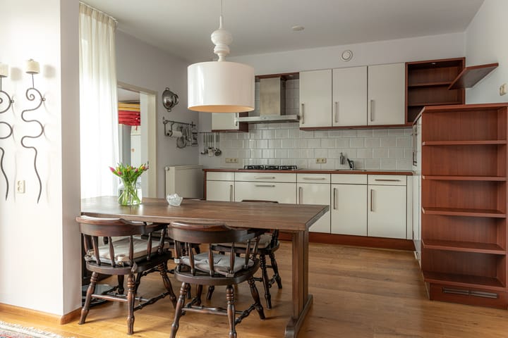 Foto 4 van Paulus Folkertsma Herne 19