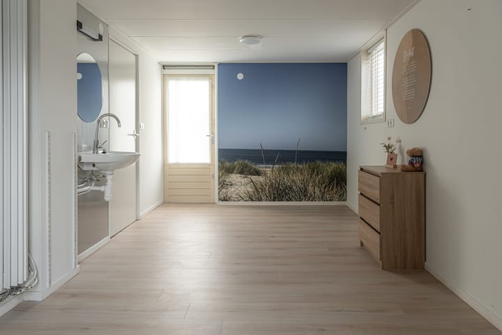 Foto 5 van Paulus Folkertsma Herne 19