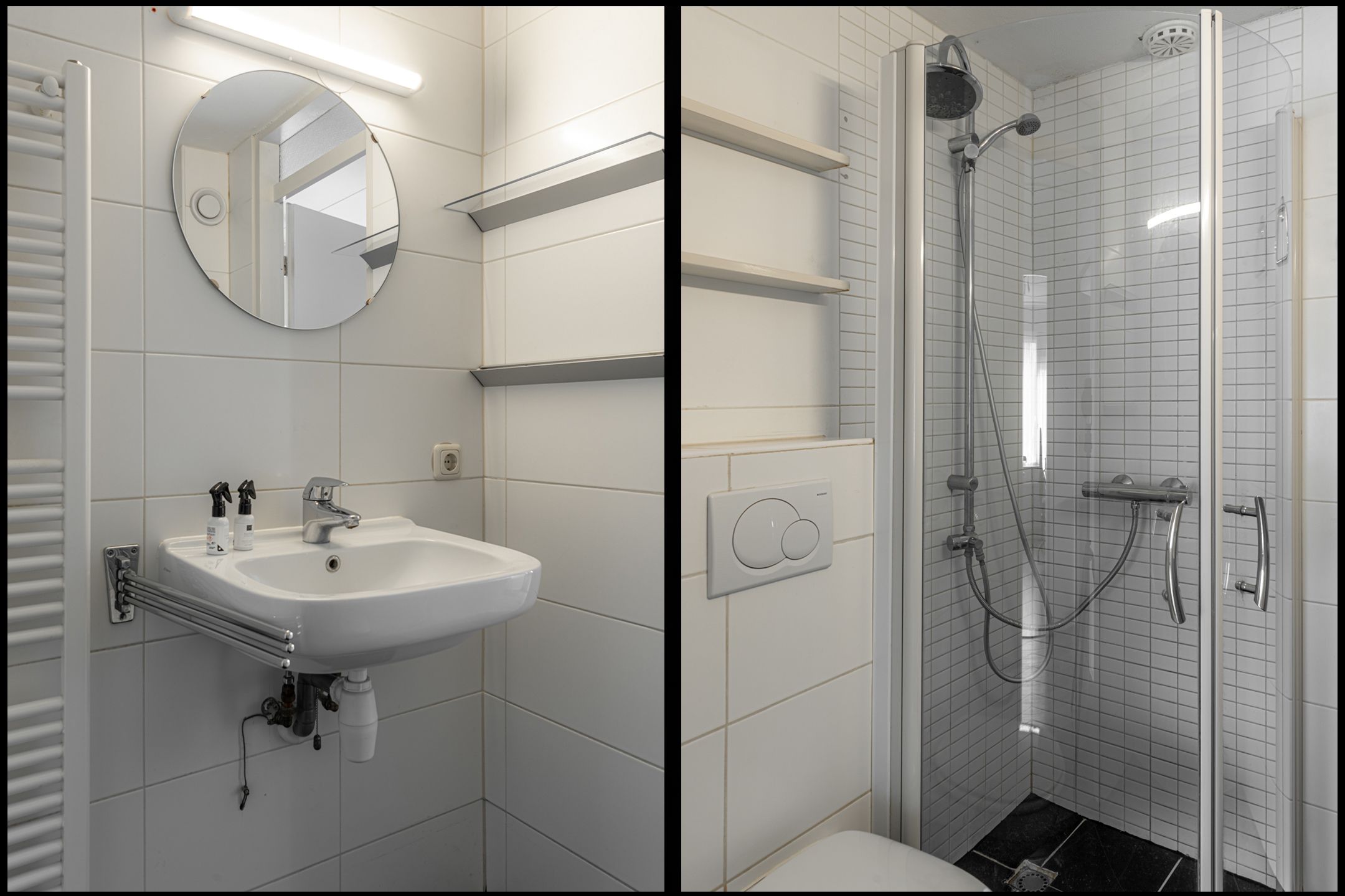 Foto 6 van Paulus Folkertsma Herne 19