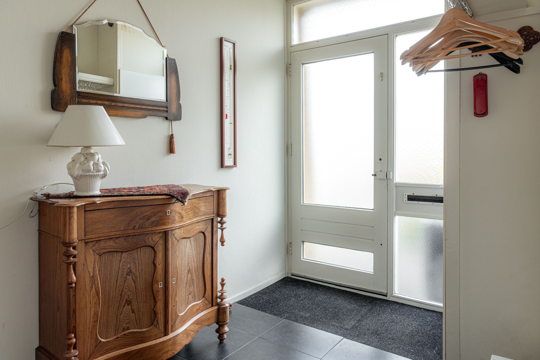 Foto 9 van Paulus Folkertsma Herne 19