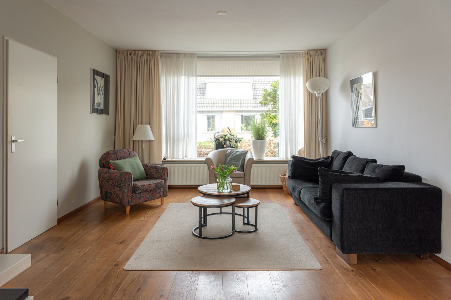 Foto 10 van Paulus Folkertsma Herne 19