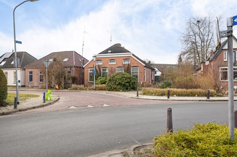 Sluisweg 6 secondary image