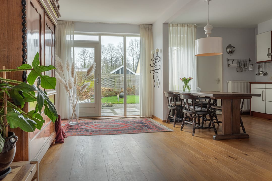 Foto 13 van Paulus Folkertsma Herne 19