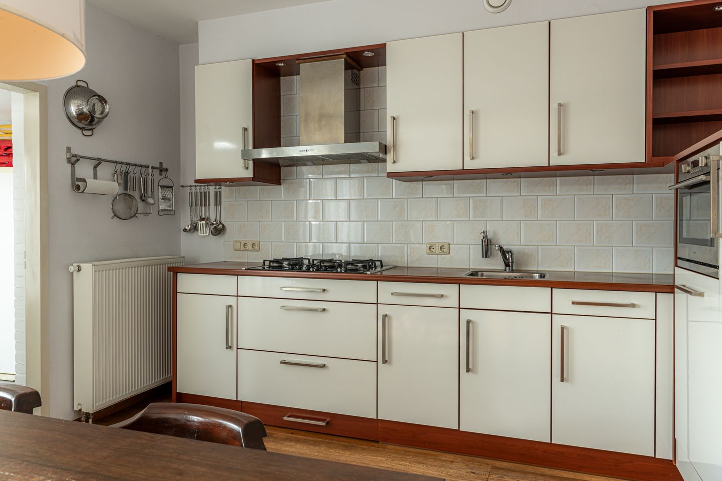 Foto 14 van Paulus Folkertsma Herne 19