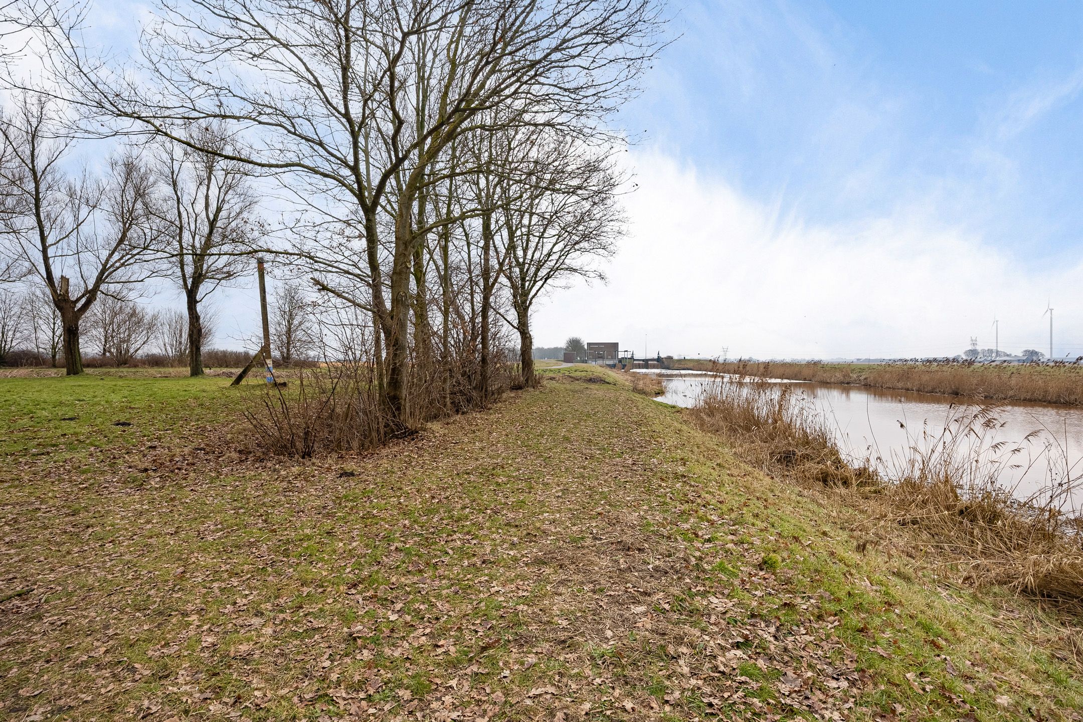 Foto 3 van Sluisweg 6