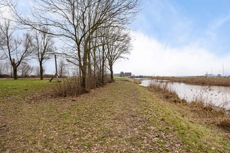 Sluisweg 6 tertiary image