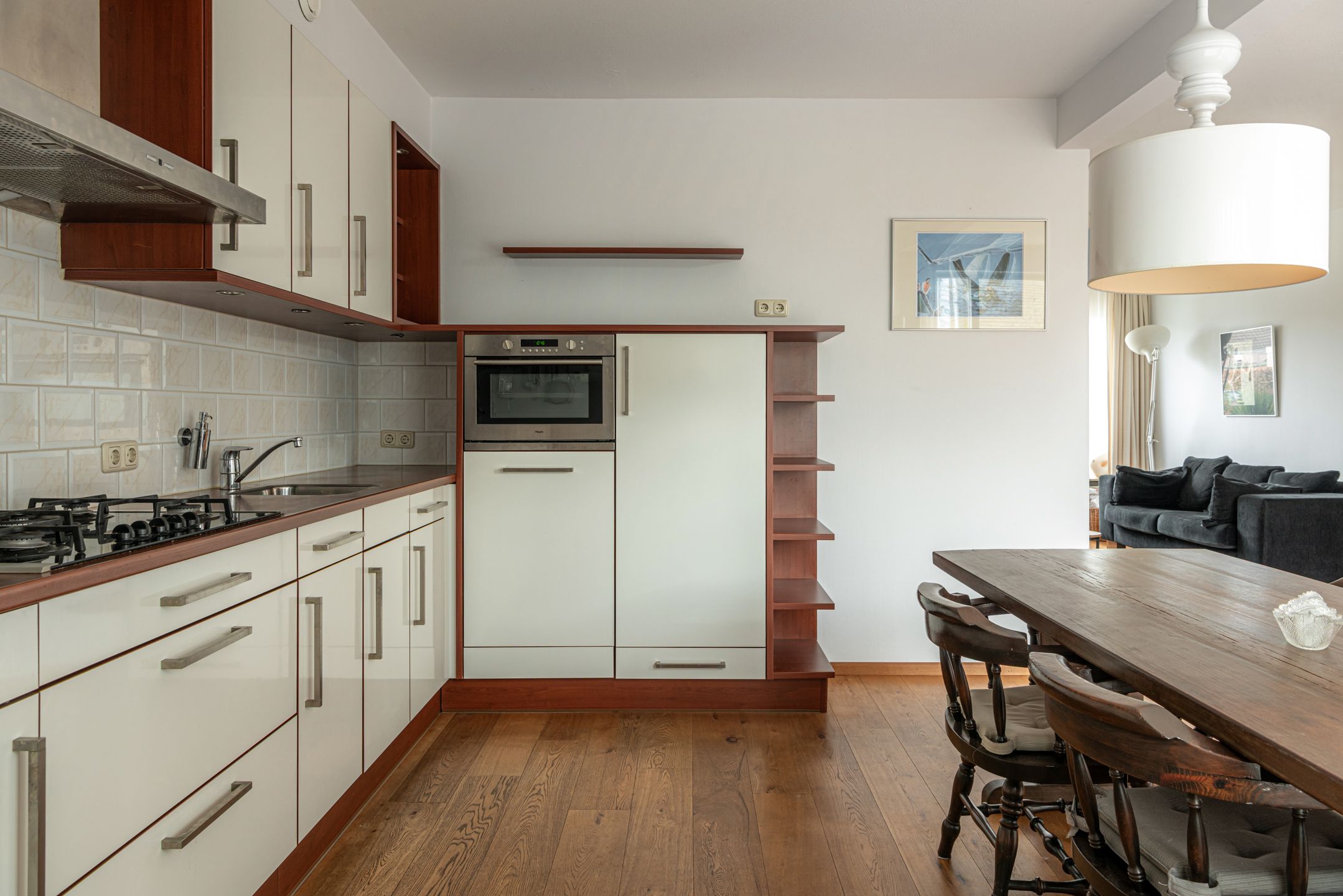 Foto 15 van Paulus Folkertsma Herne 19