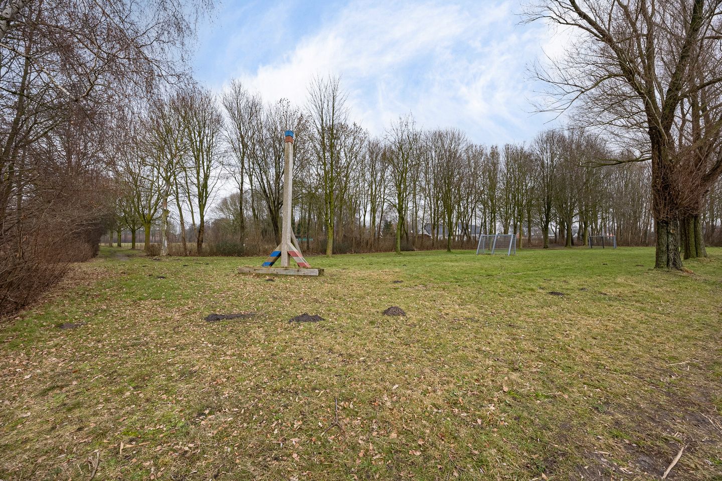 Foto 4 van Sluisweg 6