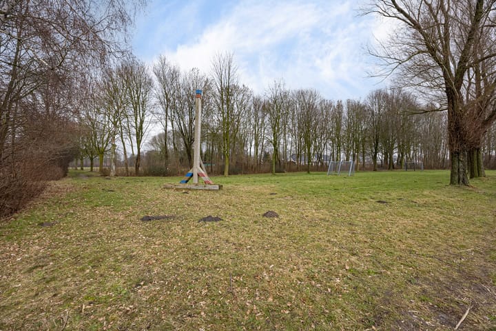 Foto 4 van Sluisweg 6