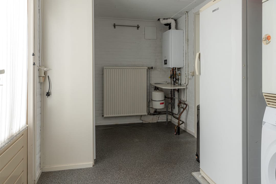 Foto 16 van Paulus Folkertsma Herne 19