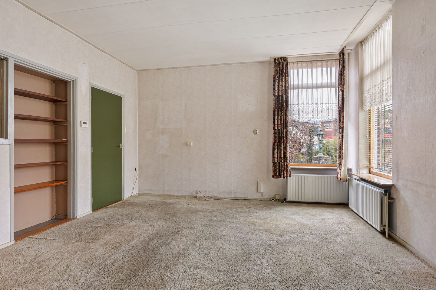 Foto 5 van Sluisweg 6