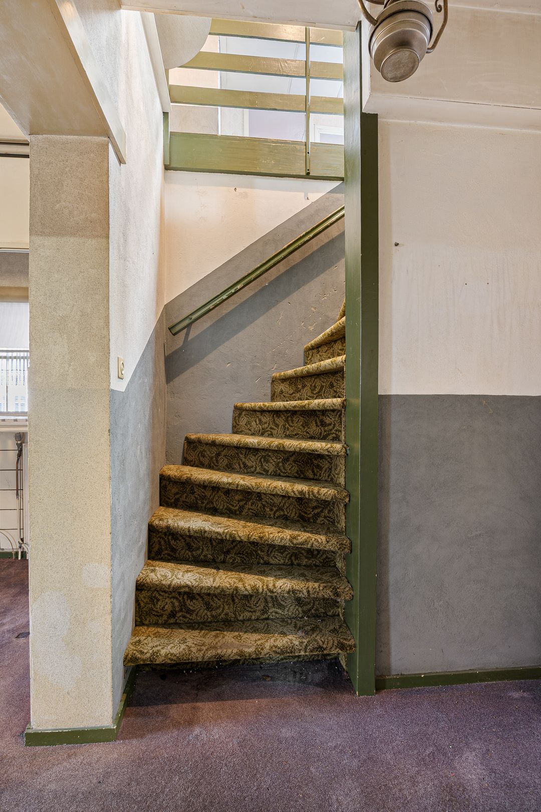 Foto 7 van Sluisweg 6