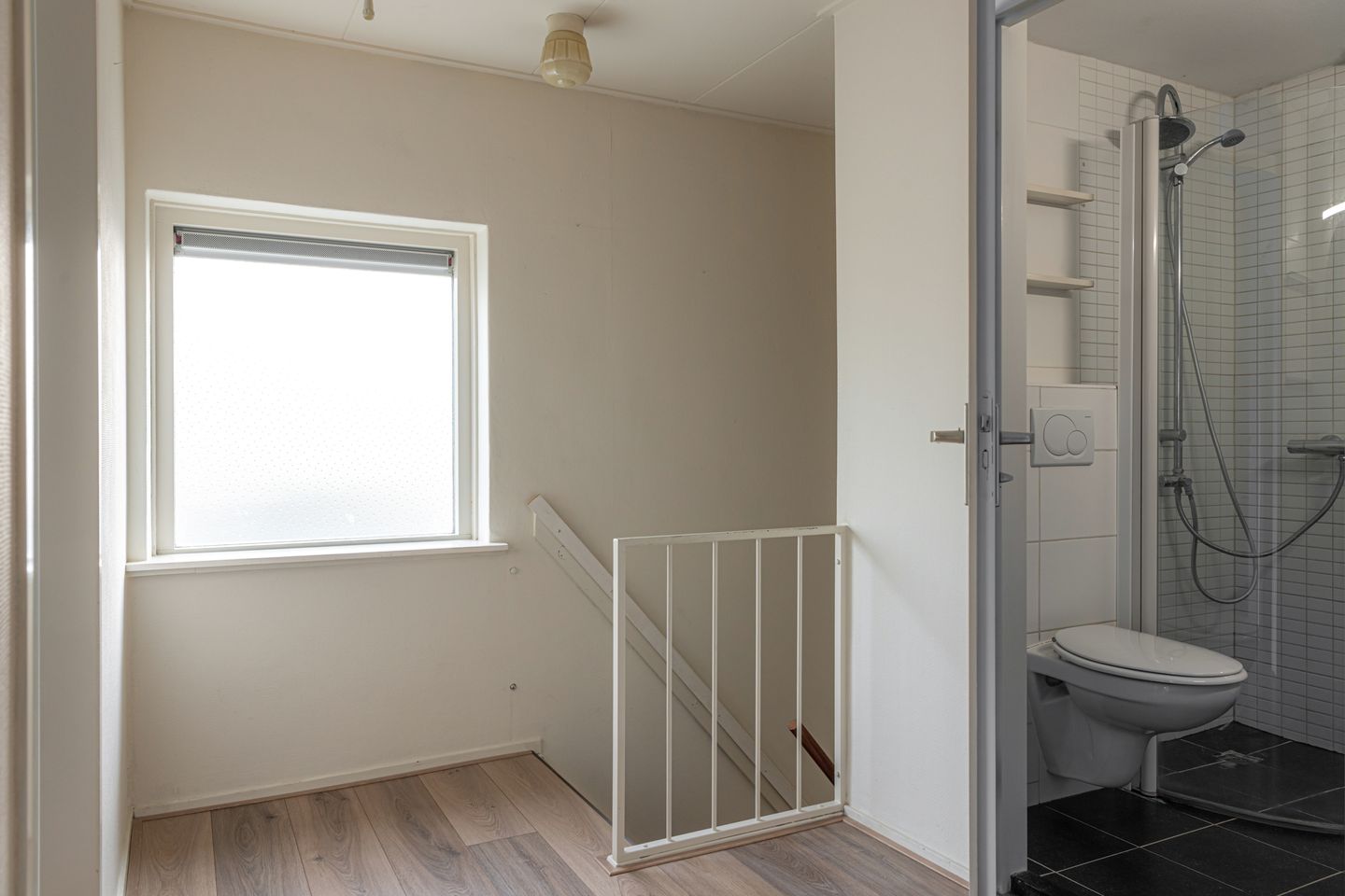 Foto 19 van Paulus Folkertsma Herne 19