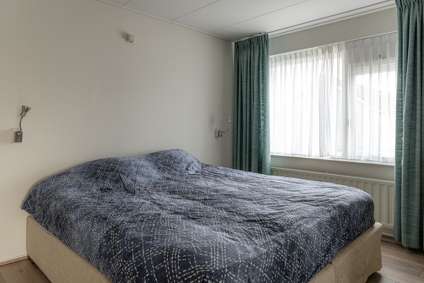 Foto 20 van Paulus Folkertsma Herne 19