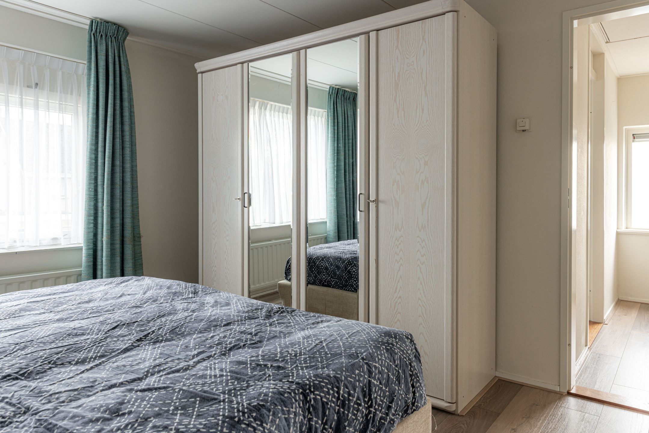 Foto 21 van Paulus Folkertsma Herne 19