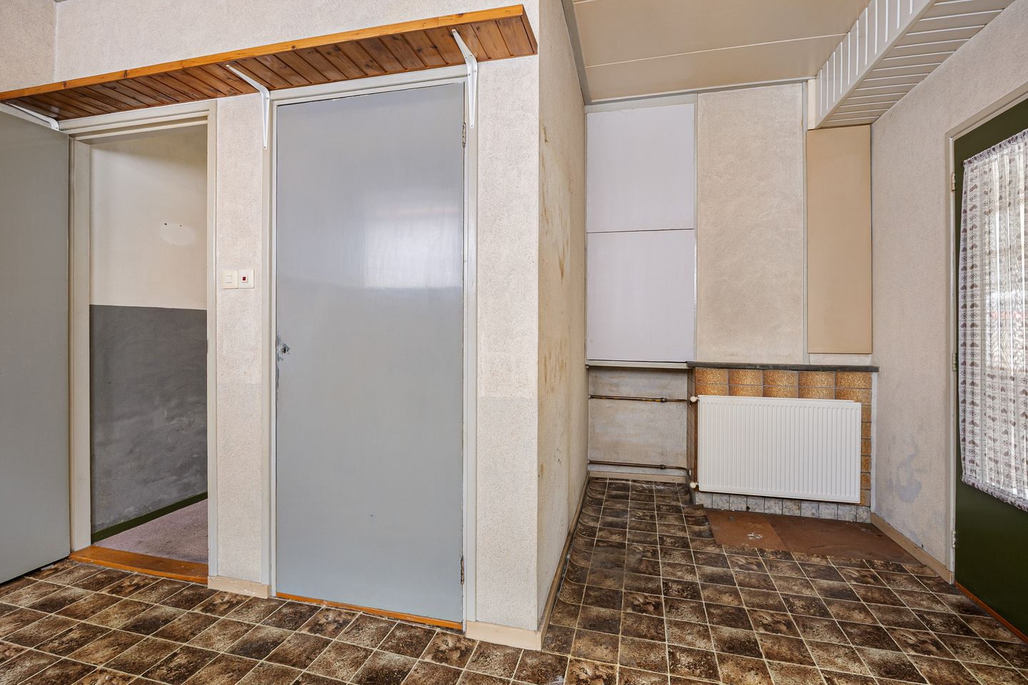 Foto 10 van Sluisweg 6