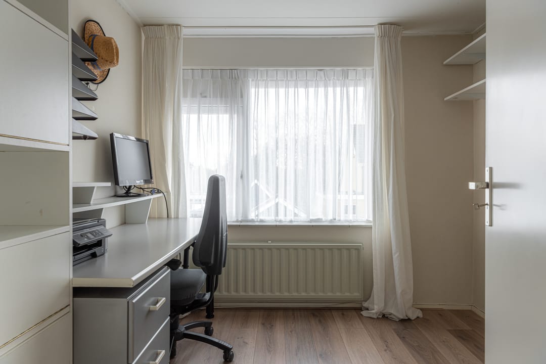 Foto 22 van Paulus Folkertsma Herne 19