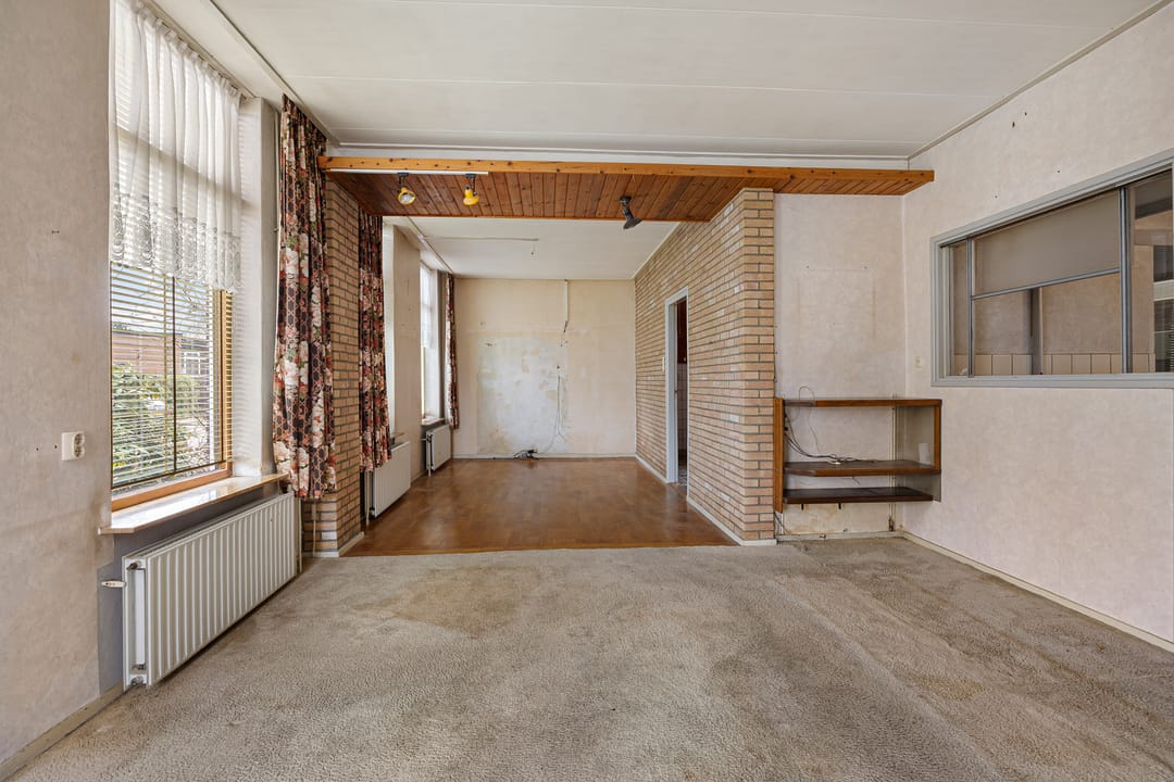 Foto 11 van Sluisweg 6