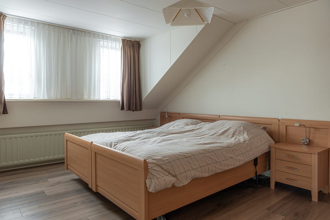 Foto 23 van Paulus Folkertsma Herne 19